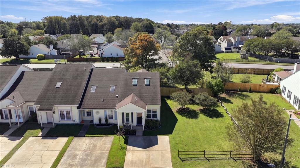 821 Cannonade Trl Property Photo 34