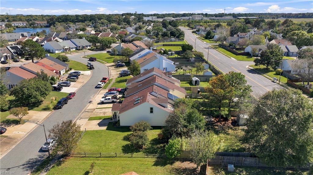 821 Cannonade Trl Property Photo 35