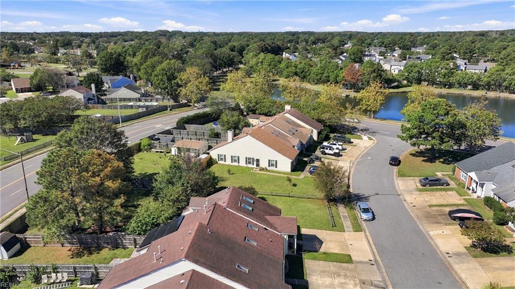 821 Cannonade Trl Property Photo 36