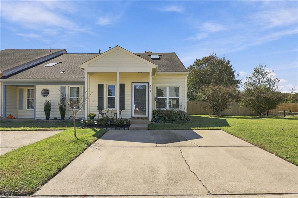821 Cannonade Trl Property Photo 37