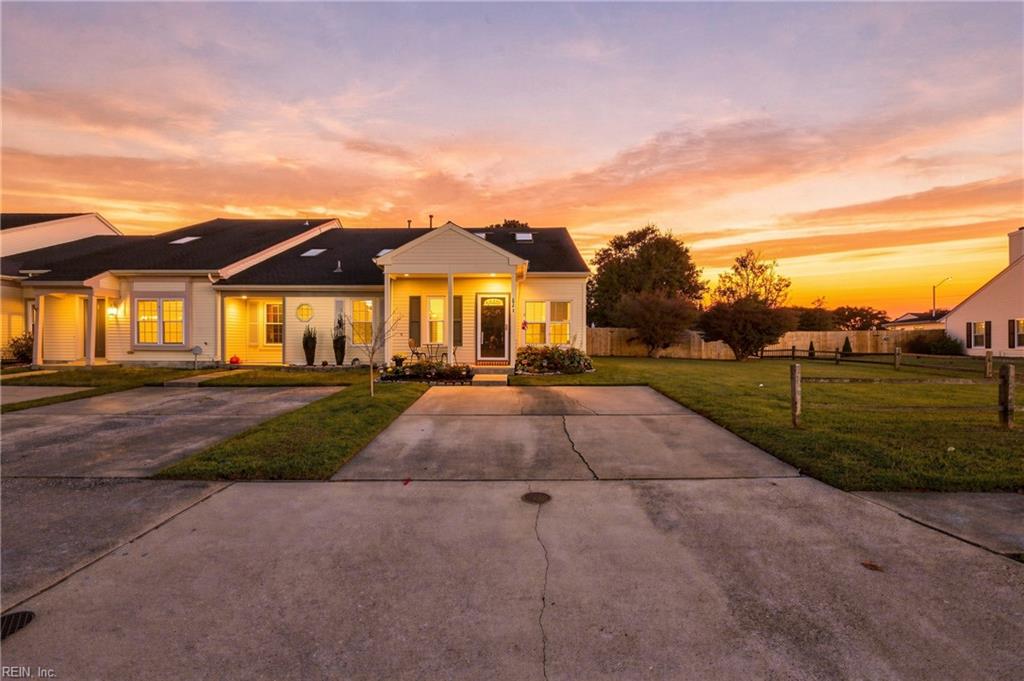 821 Cannonade Trl Property Photo 38