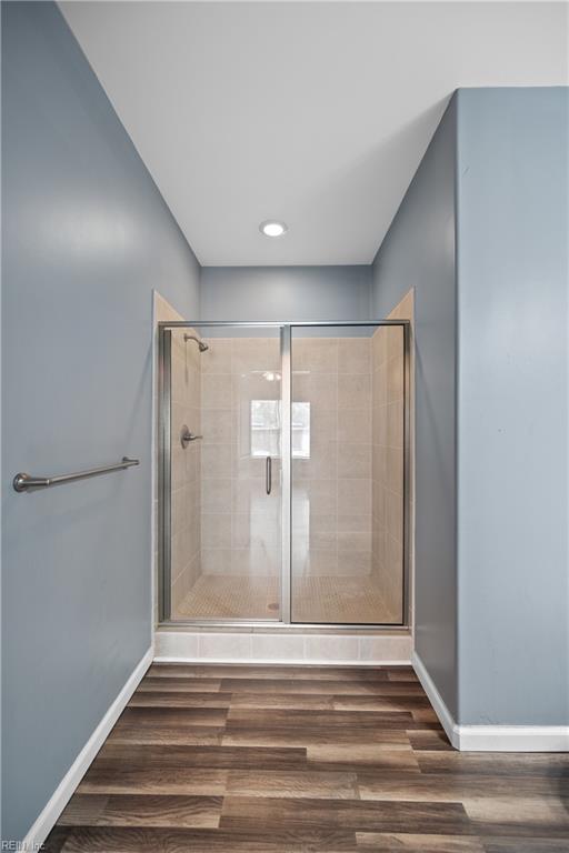 815 E 30th Street St Property Photo 16