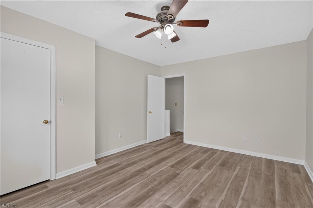 701 New River Ct Property Photo 18