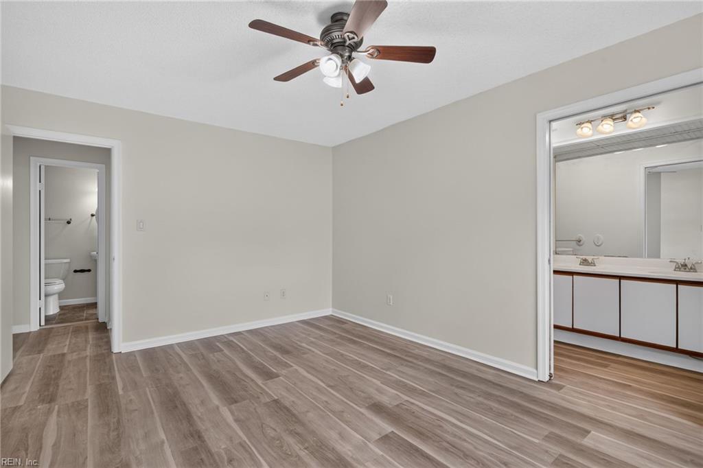 701 New River Ct Property Photo 19