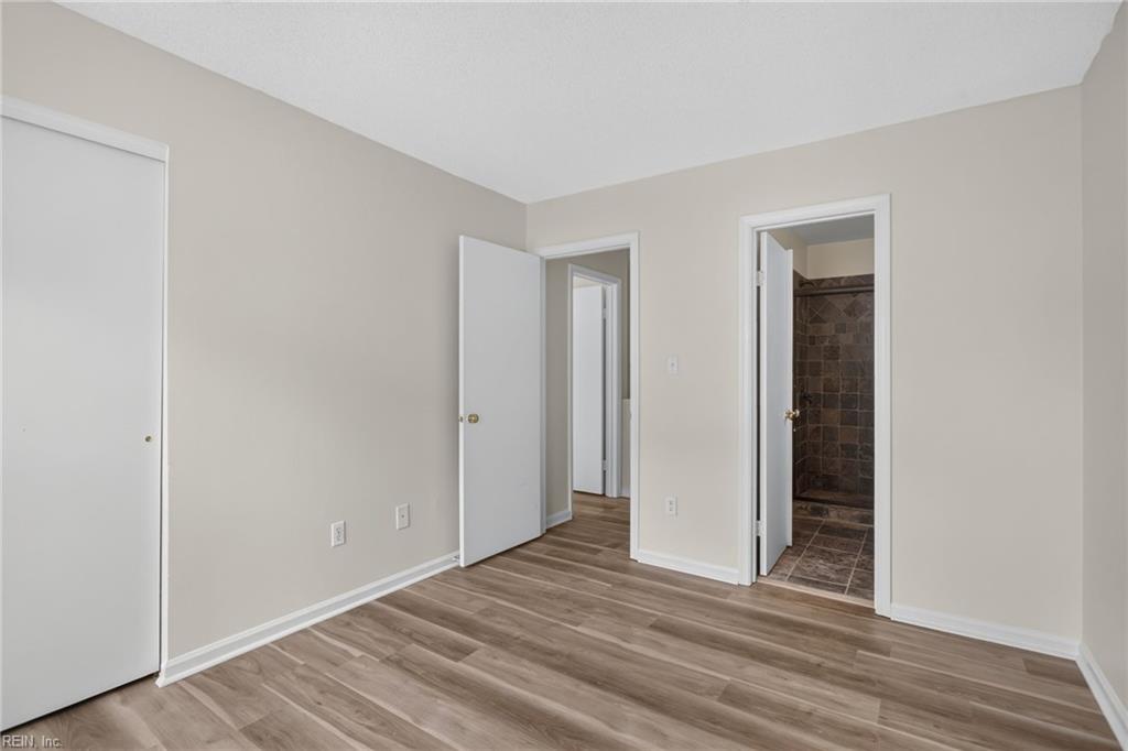 701 New River Ct Property Photo 24