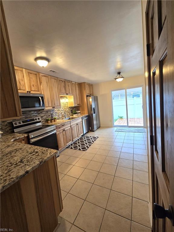 3441 Forest Glen Rd Property Photo 12
