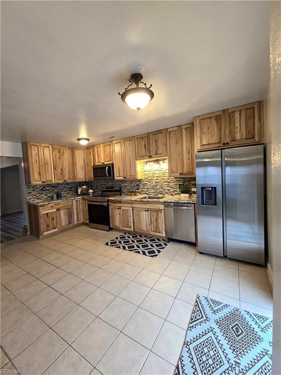 3441 Forest Glen Rd Property Photo 14