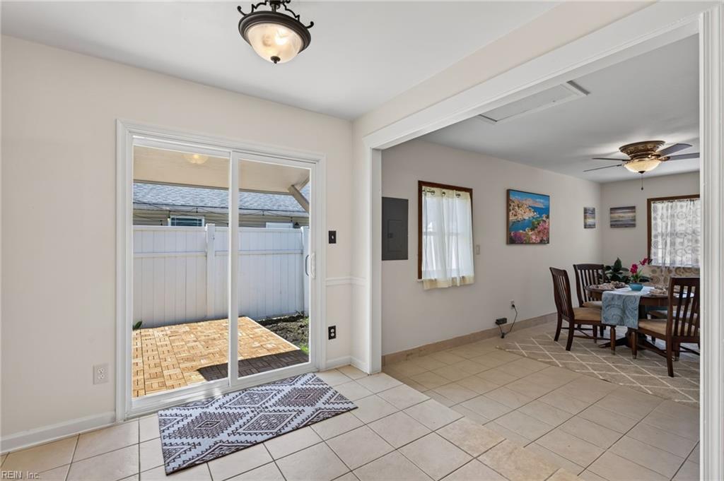 3441 Forest Glen Rd Property Photo 15