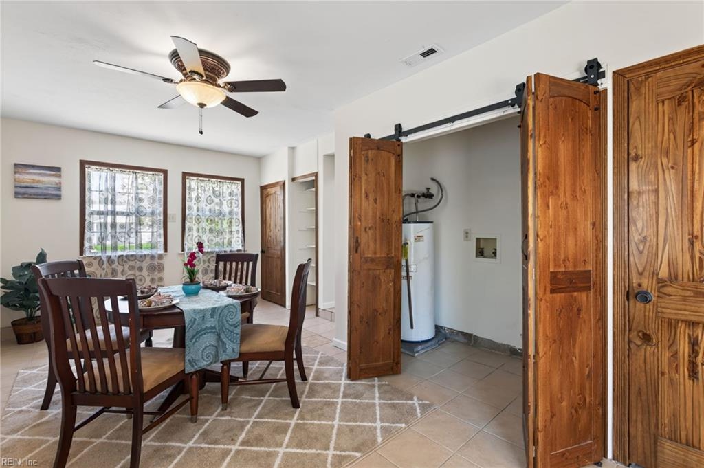 3441 Forest Glen Rd Property Photo 17