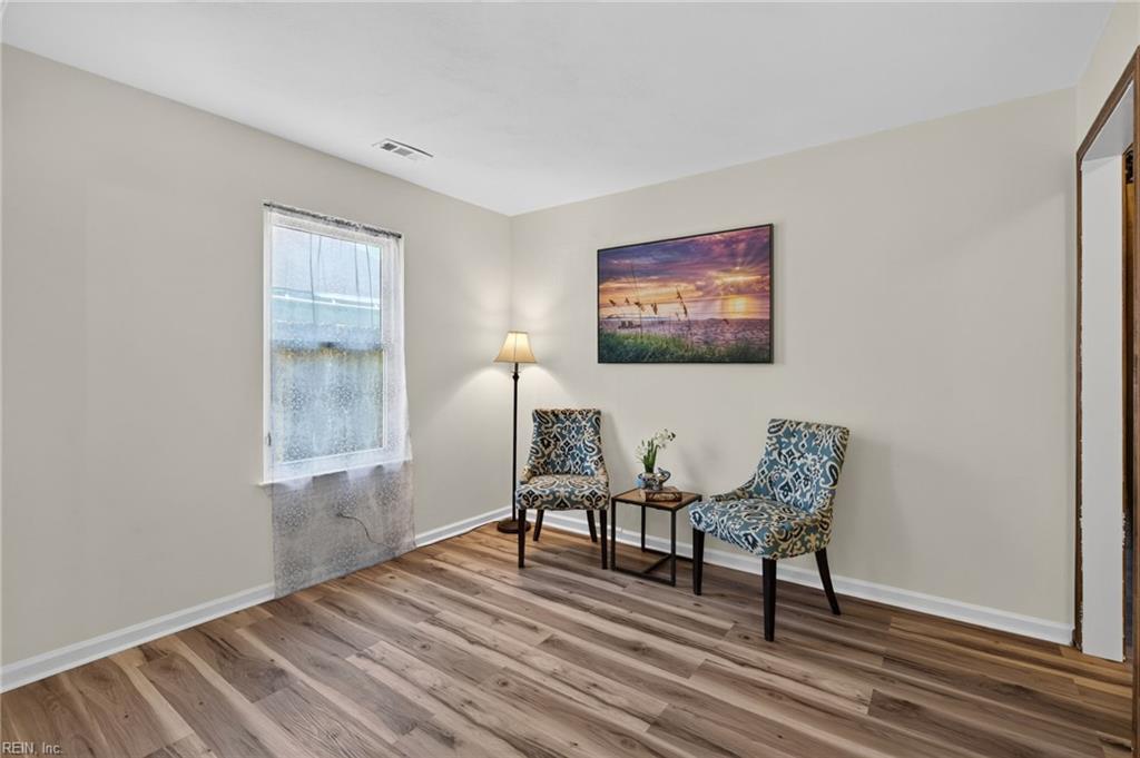 3441 Forest Glen Rd Property Photo 19