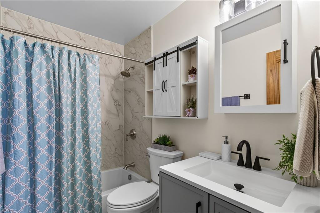 3441 Forest Glen Rd Property Photo 21