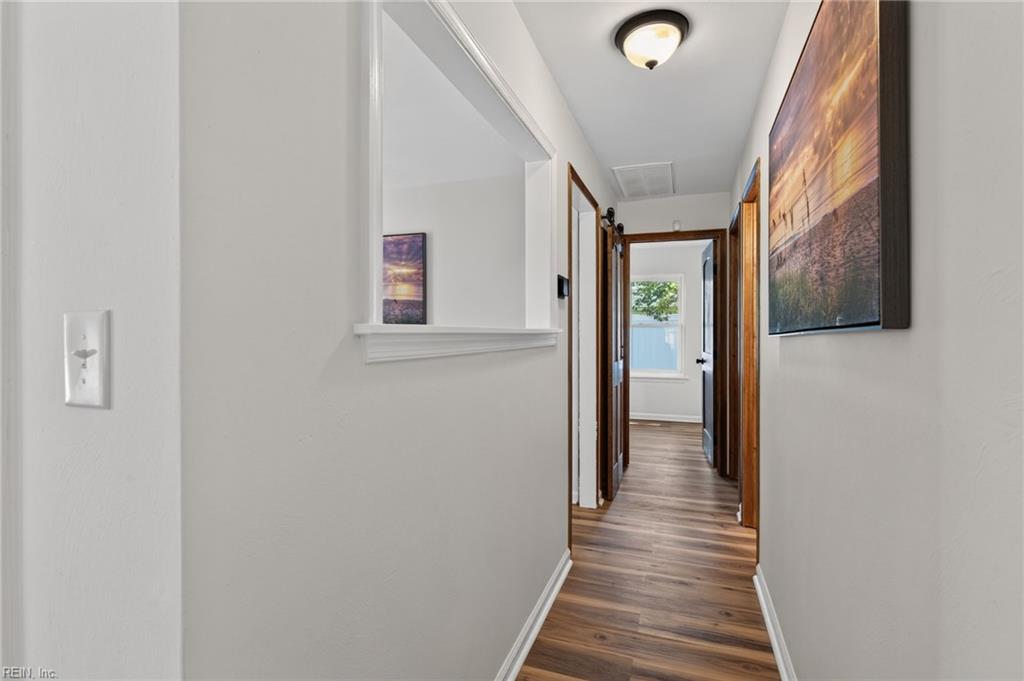 3441 Forest Glen Rd Property Photo 24