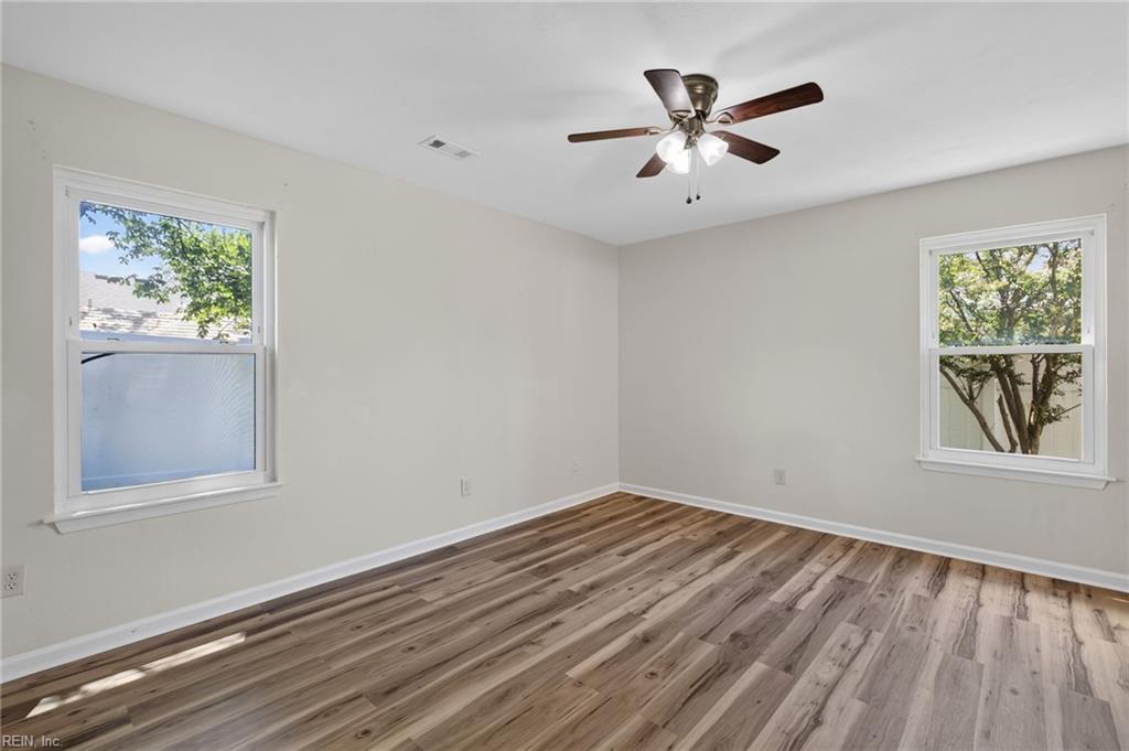 3441 Forest Glen Rd Property Photo 25