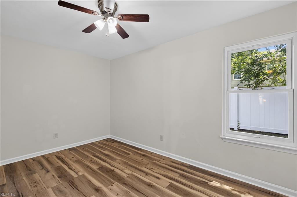 3441 Forest Glen Rd Property Photo 28