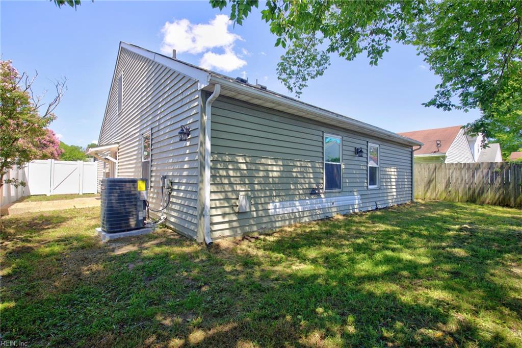 3441 Forest Glen Rd Property Photo 36