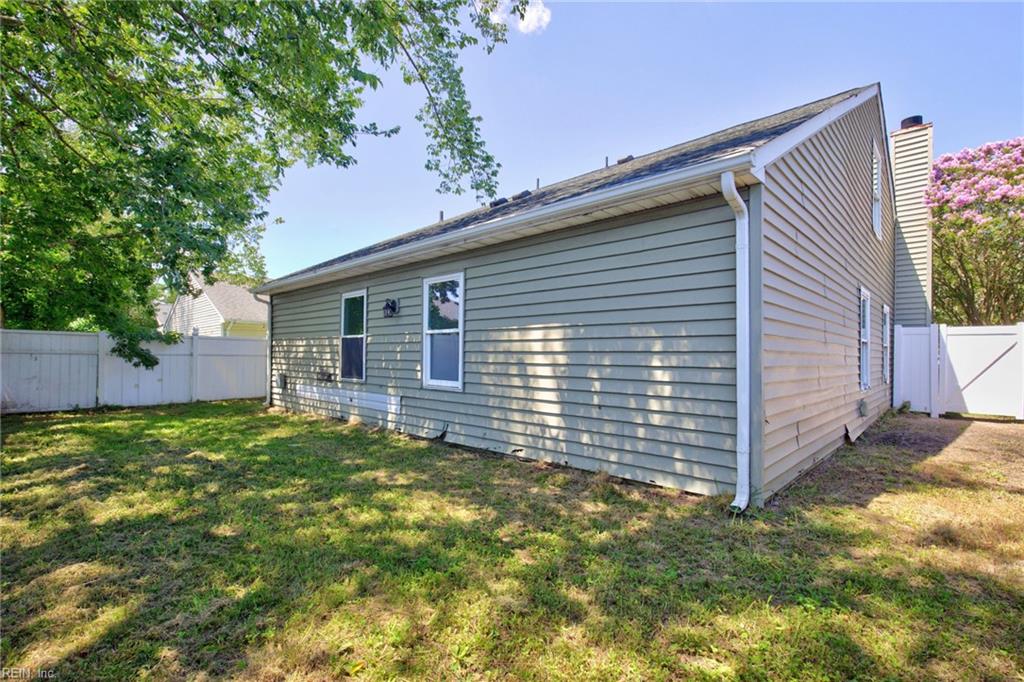 3441 Forest Glen Rd Property Photo 37