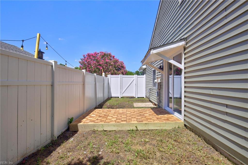 3441 Forest Glen Rd Property Photo 38