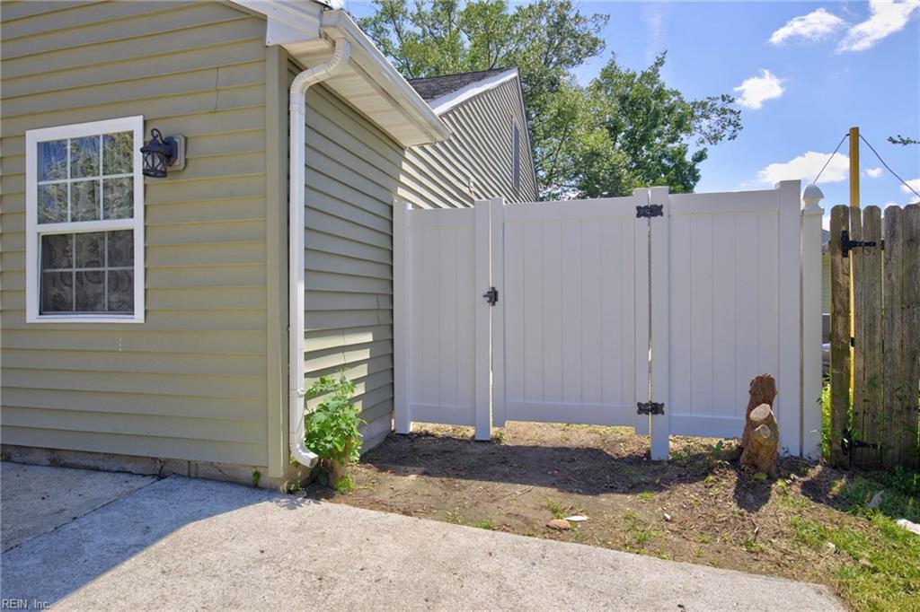 3441 Forest Glen Rd Property Photo 39