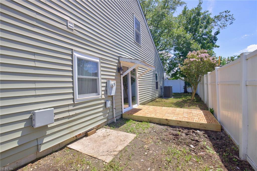 3441 Forest Glen Rd Property Photo 40