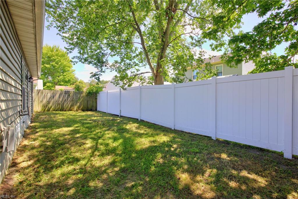 3441 Forest Glen Rd Property Photo 41