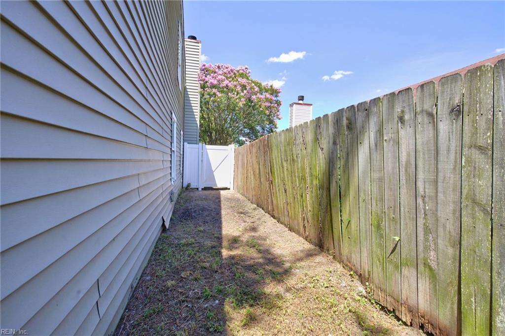 3441 Forest Glen Rd Property Photo 42