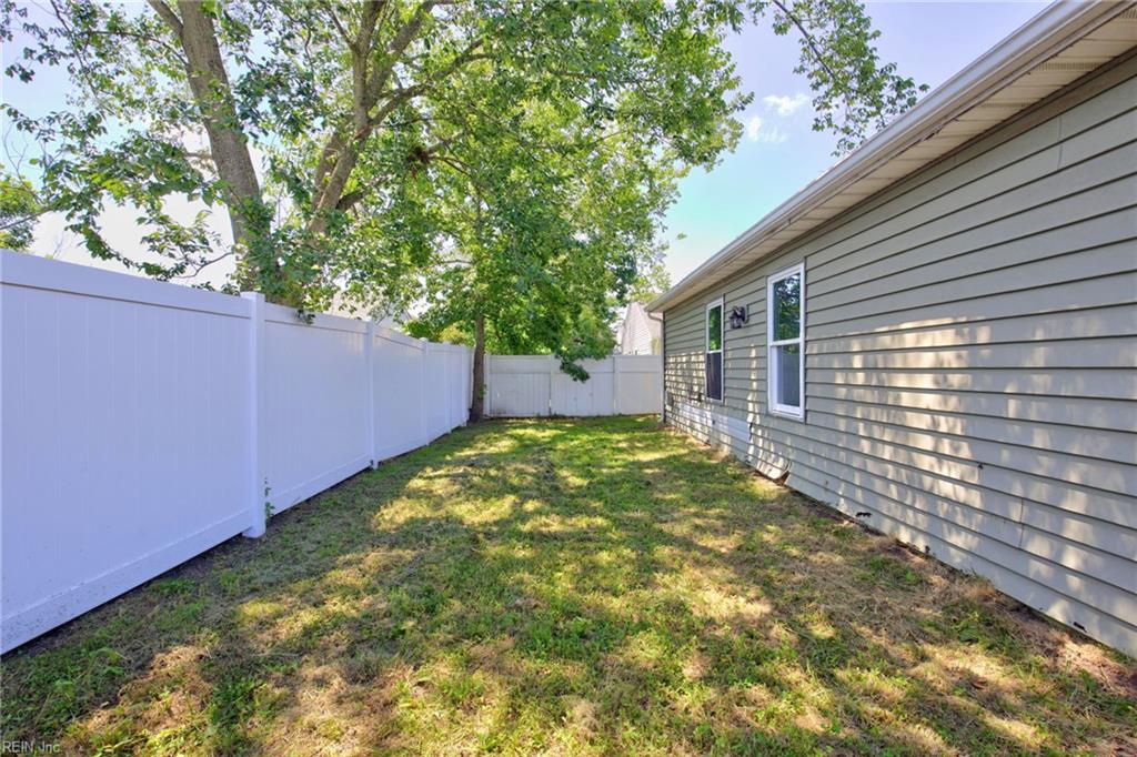 3441 Forest Glen Rd Property Photo 43