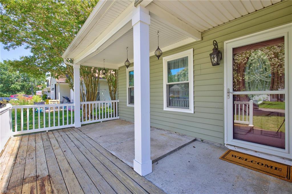 3441 Forest Glen Rd Property Photo 45