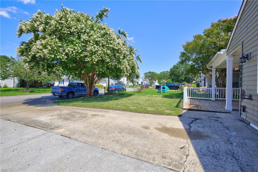 3441 Forest Glen Rd Property Photo 46
