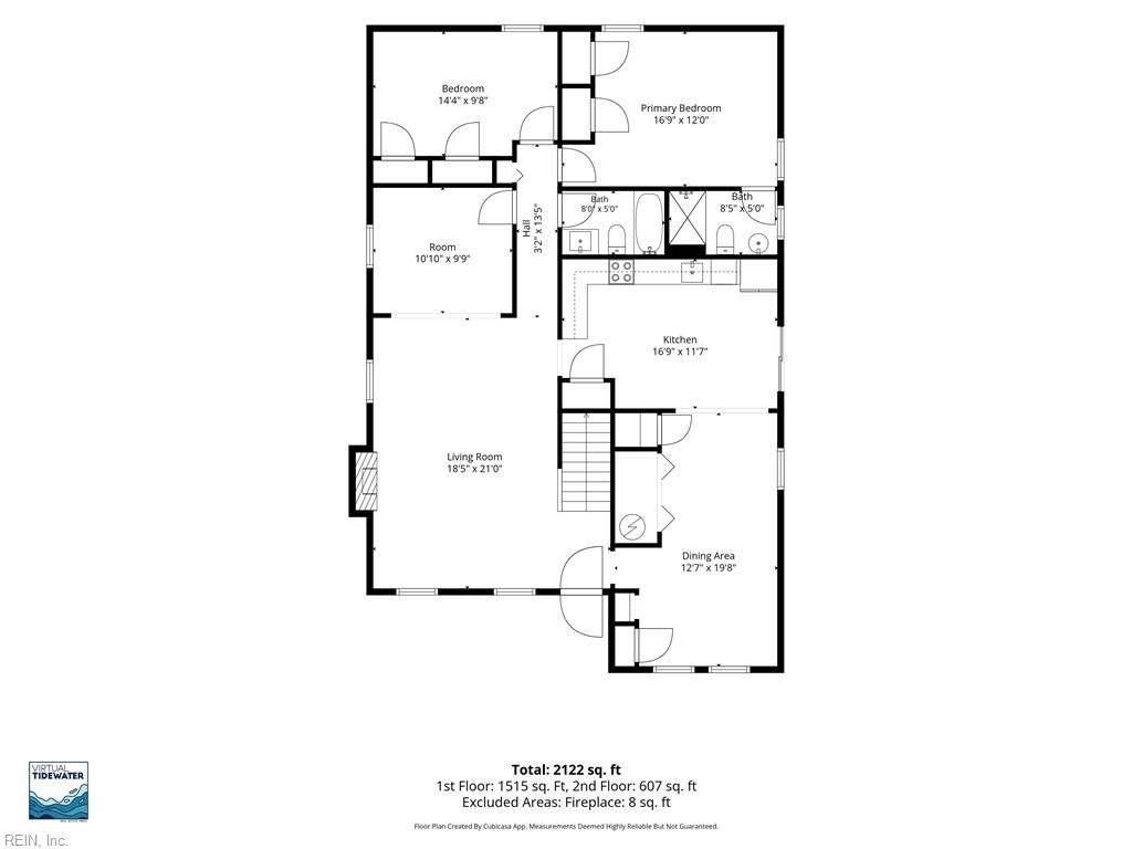 3441 Forest Glen Rd Property Photo 48