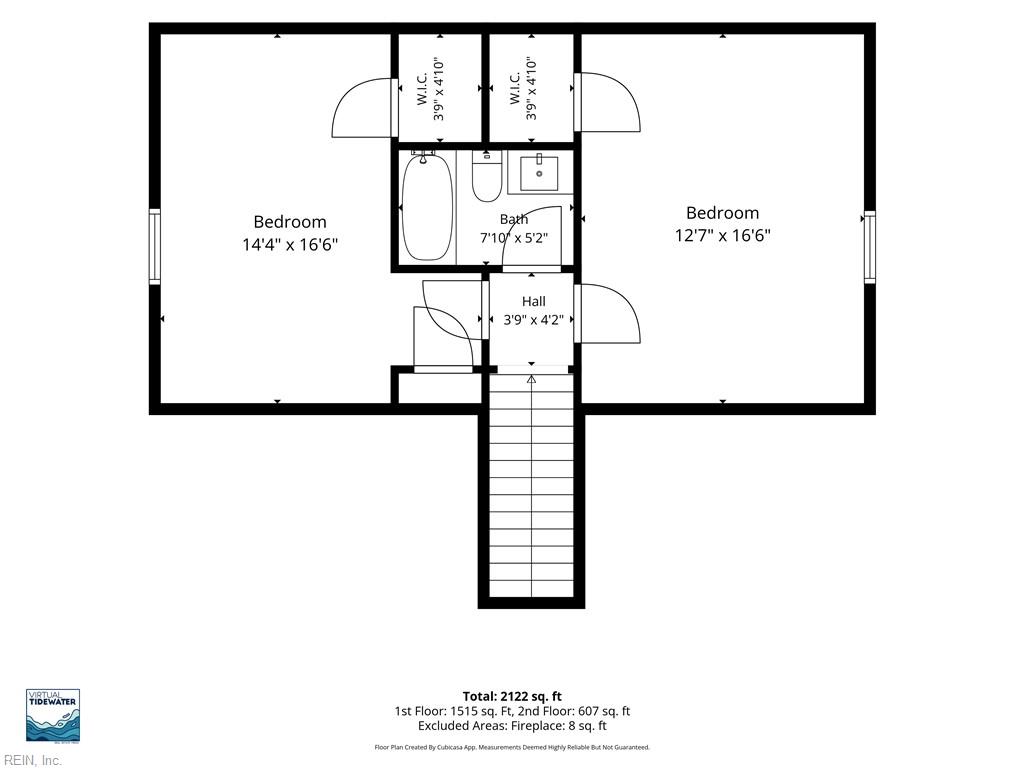 3441 Forest Glen Rd Property Photo 49