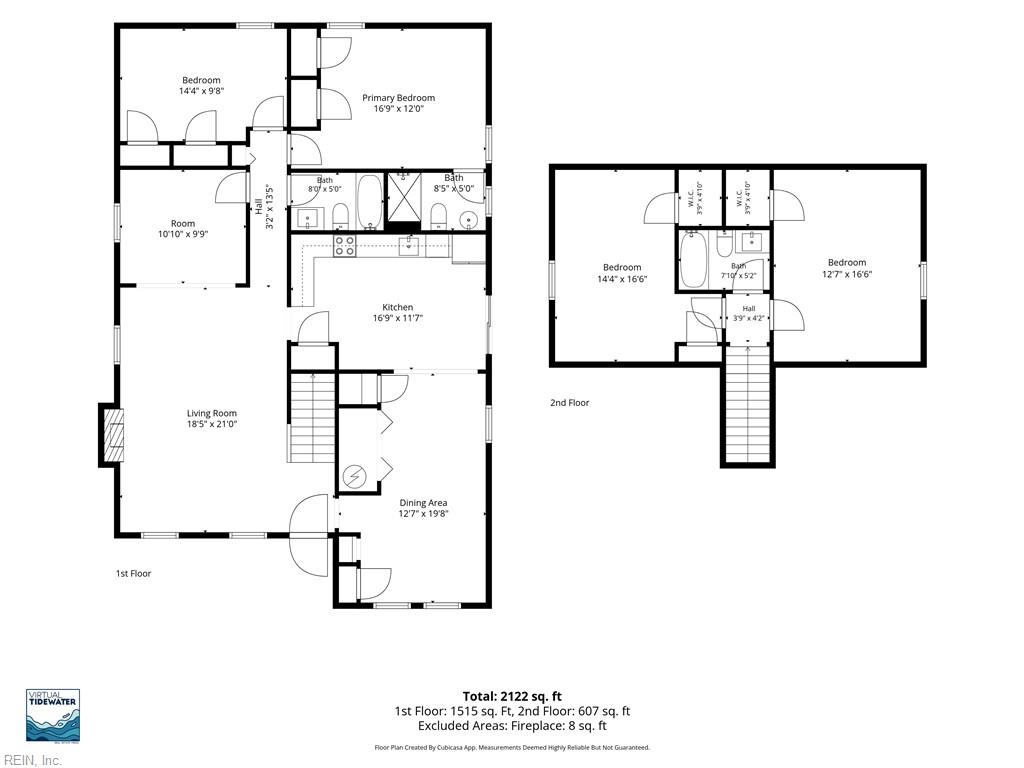 3441 Forest Glen Rd Property Photo 50