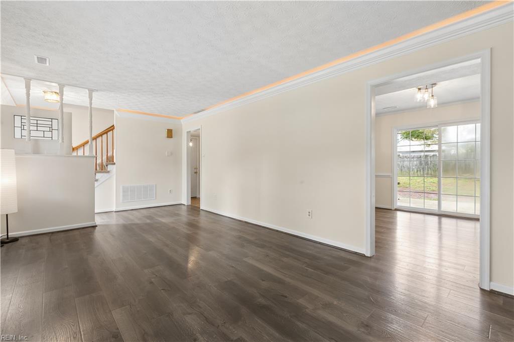410 Chowan Pl Property Photo 5