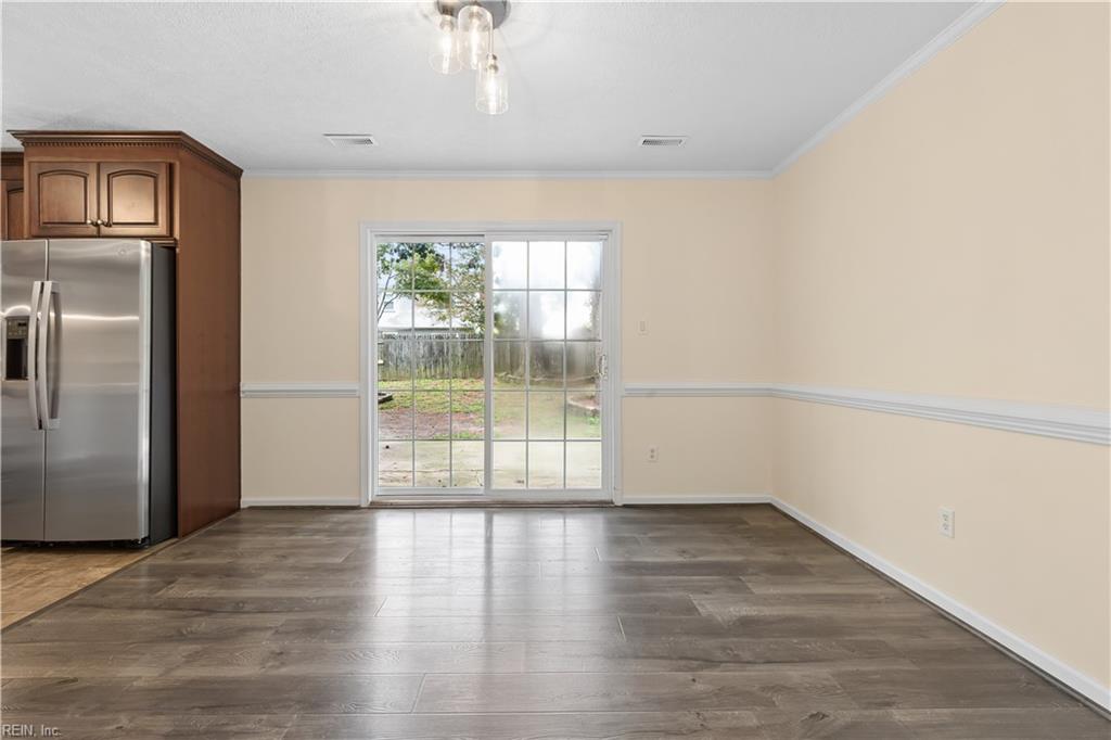 410 Chowan Pl Property Photo 6