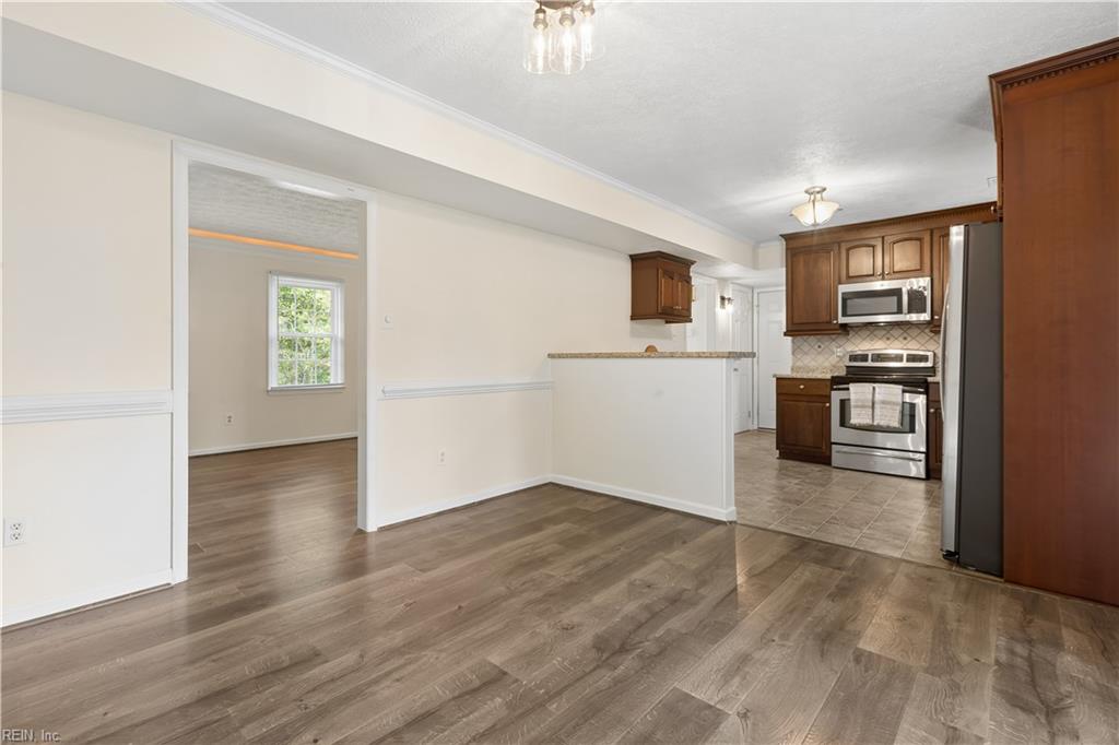 410 Chowan Pl Property Photo 7