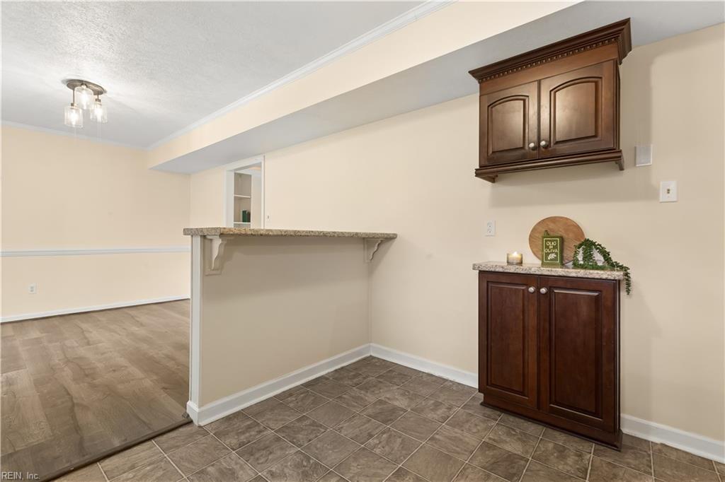 410 Chowan Pl Property Photo 8