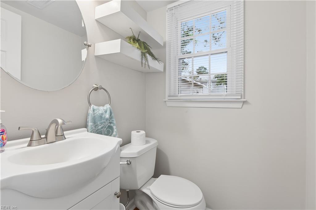 410 Chowan Pl Property Photo 11