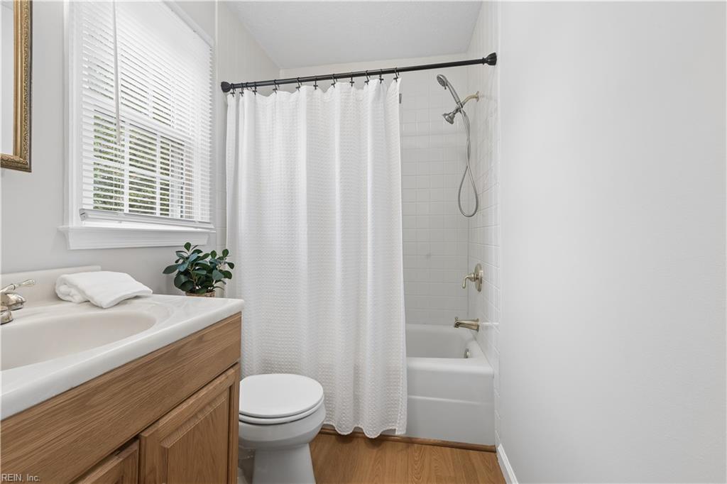 410 Chowan Pl Property Photo 12