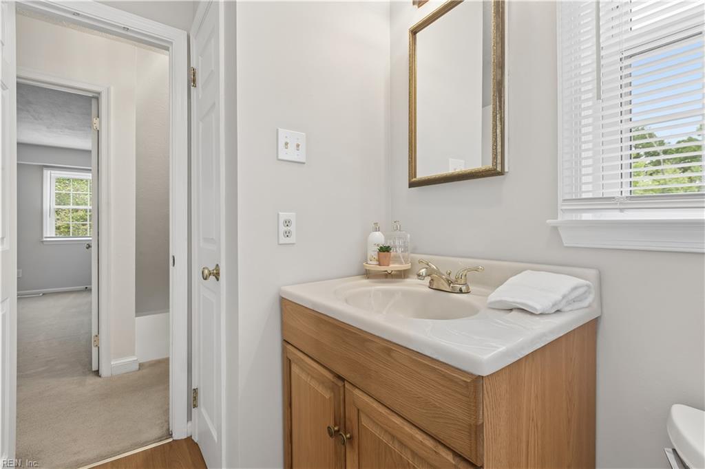 410 Chowan Pl Property Photo 13