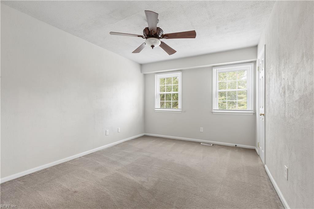 410 Chowan Pl Property Photo 14