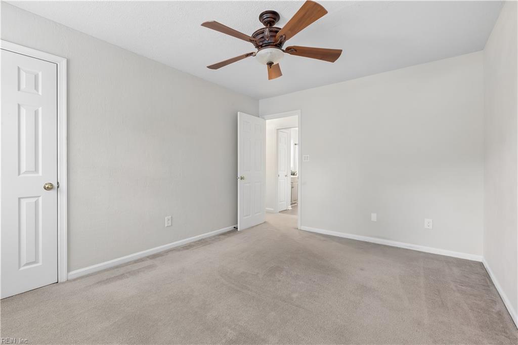 410 Chowan Pl Property Photo 15