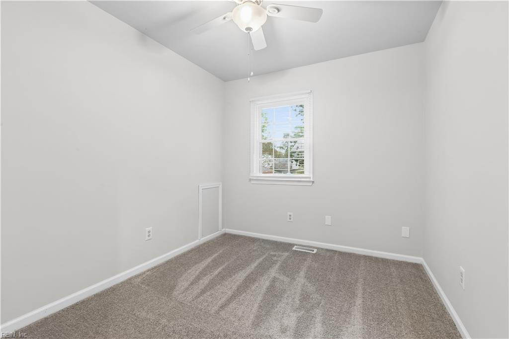 410 Chowan Pl Property Photo 16