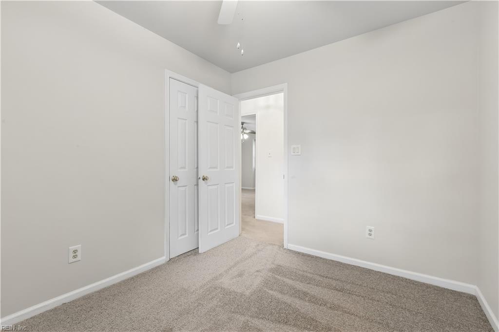 410 Chowan Pl Property Photo 17