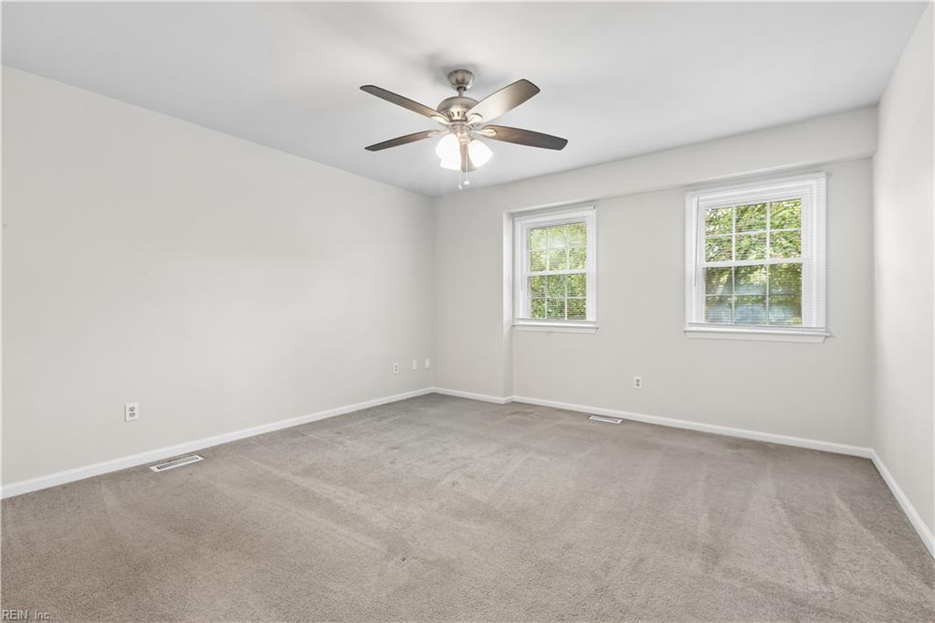 410 Chowan Pl Property Photo 18