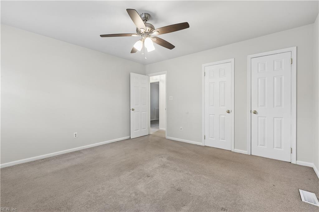 410 Chowan Pl Property Photo 19