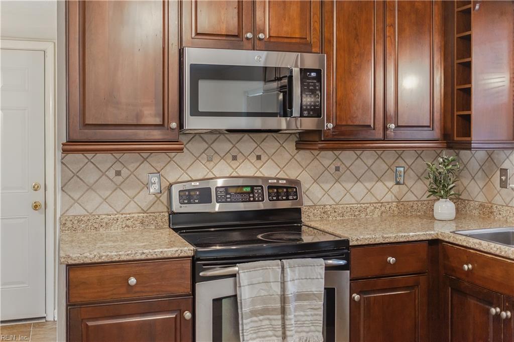 410 Chowan Pl Property Photo 24