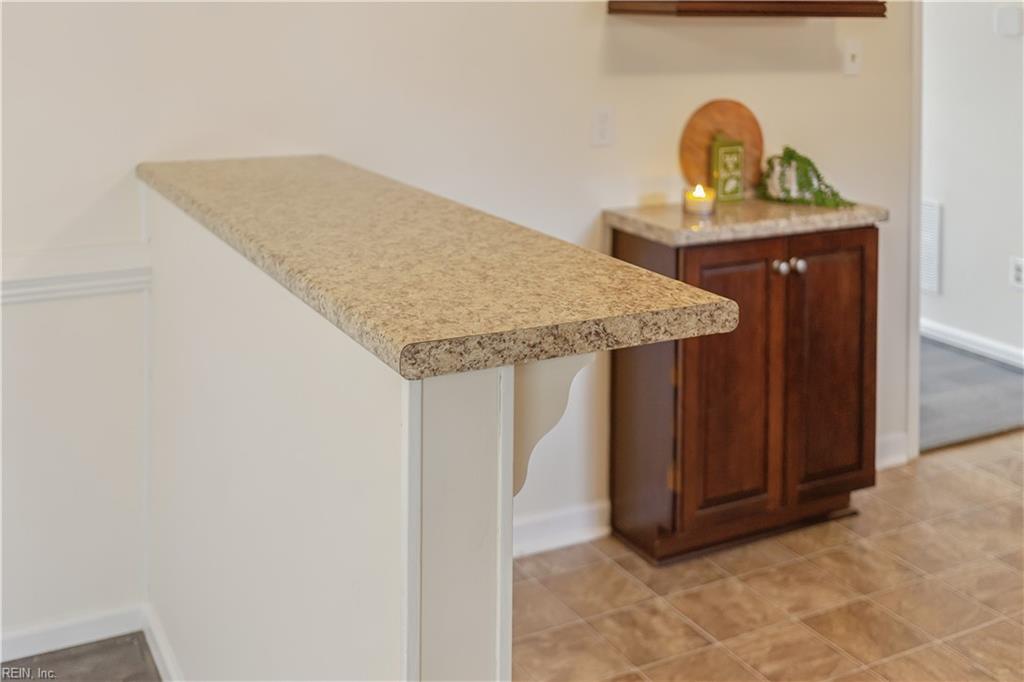 410 Chowan Pl Property Photo 25