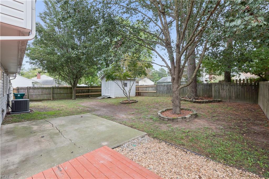 410 Chowan Pl Property Photo 27