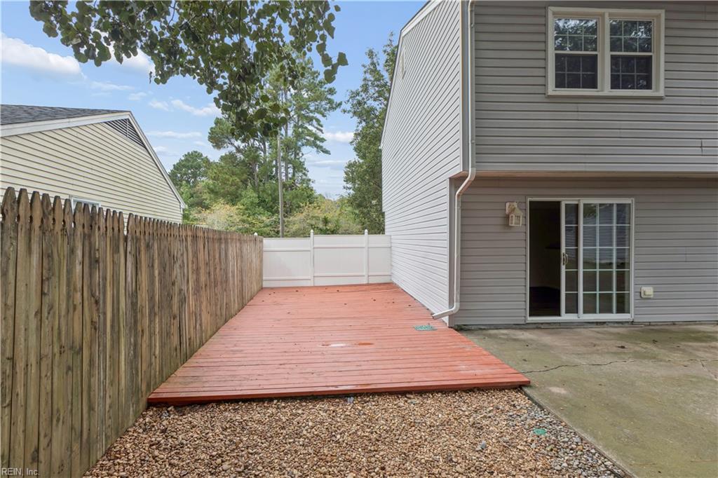 410 Chowan Pl Property Photo 28