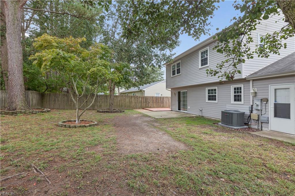 410 Chowan Pl Property Photo 29