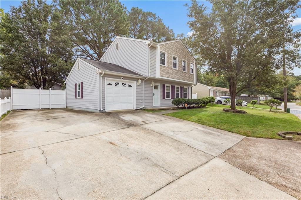 410 Chowan Pl Property Photo 30